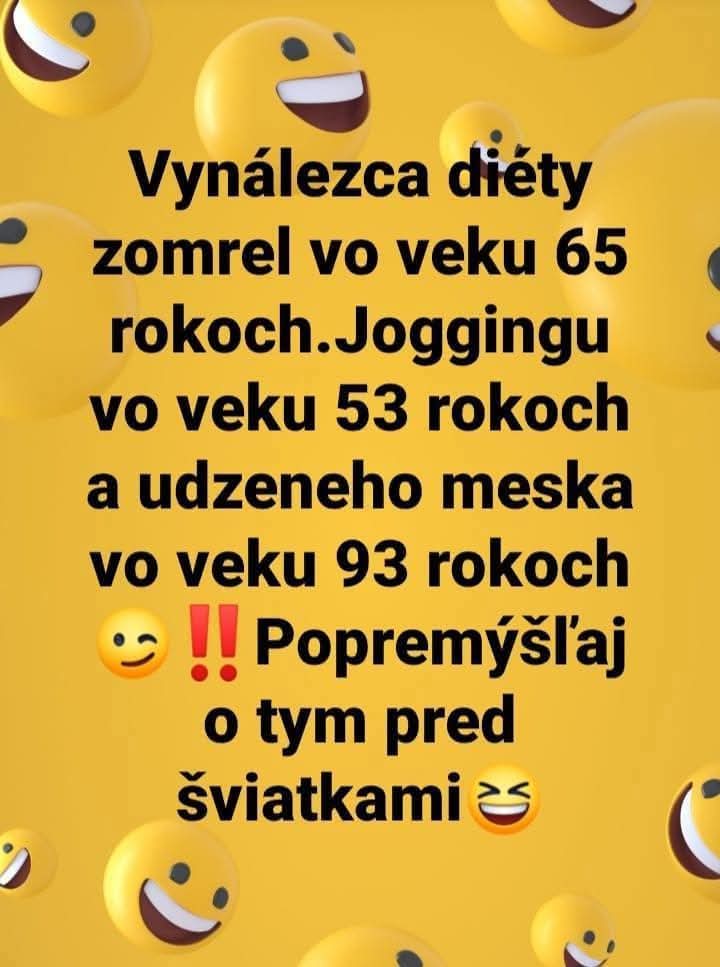 kliknutím fotku zvětšíte