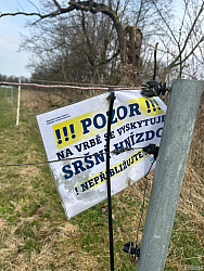 kliknutím fotku zvětšíte