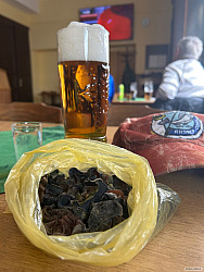 kliknutím fotku zvětšíte