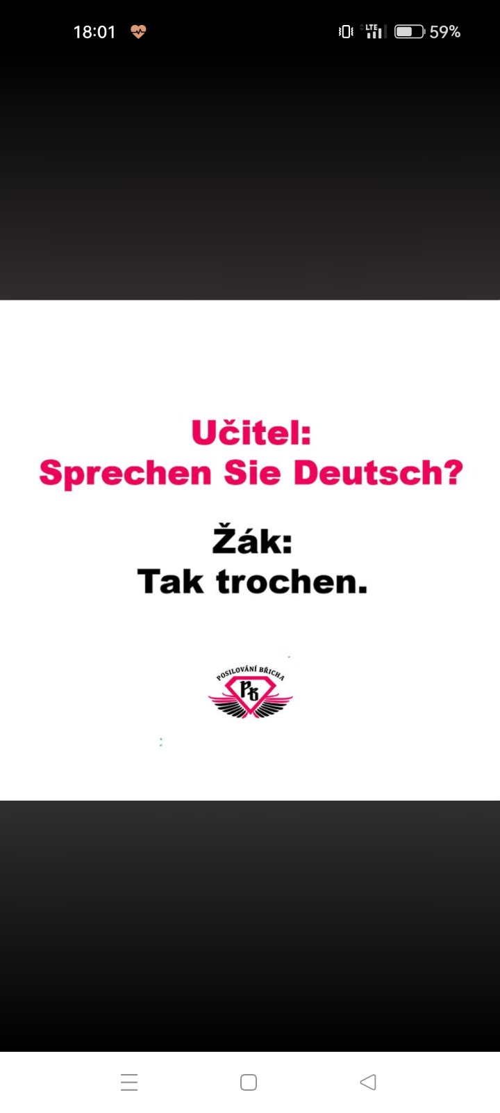 kliknutím fotku zvětšíte