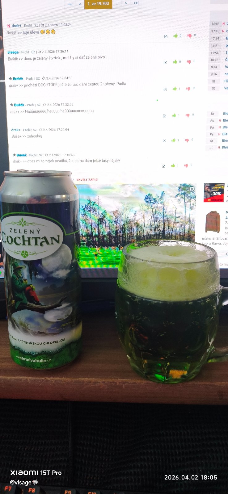 kliknutím fotku zvětšíte
