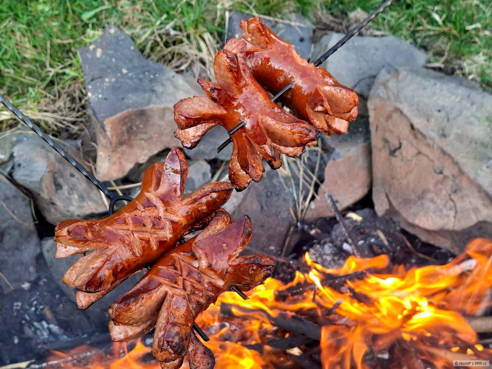 kliknutím fotku zvětšíte
