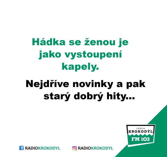 kliknutím fotku zvětšíte