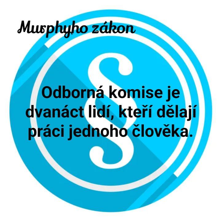 kliknutím fotku zvětšíte