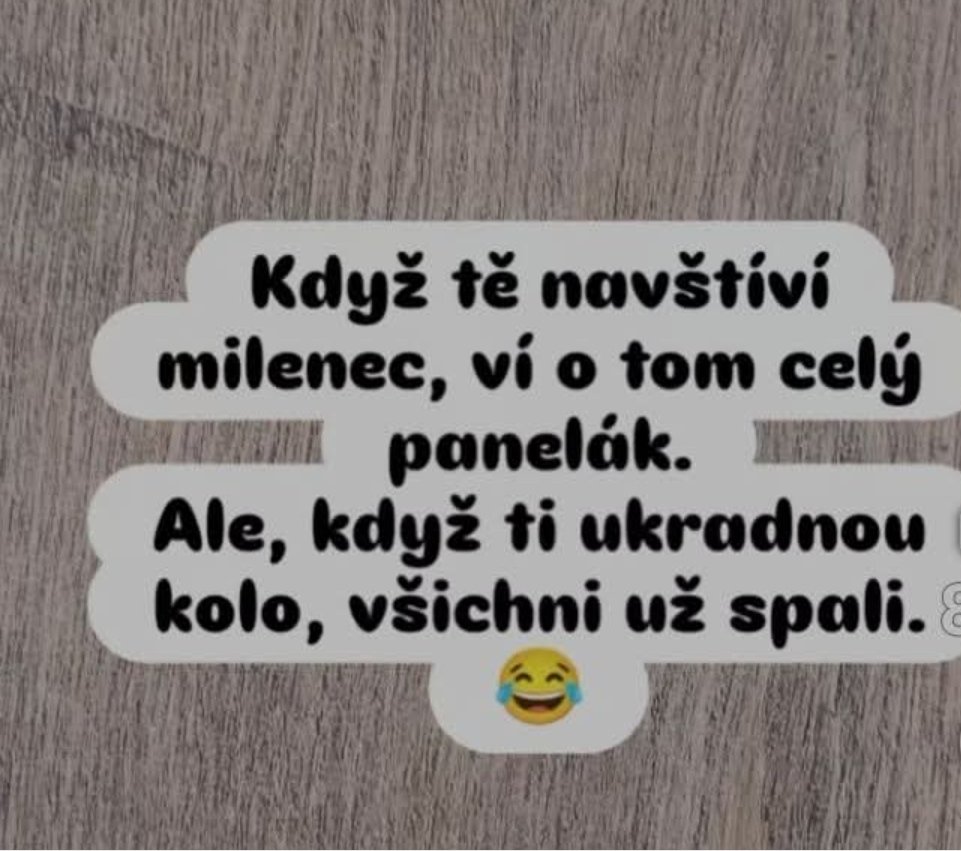 kliknutím fotku zvětšíte