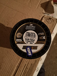 kliknutím fotku zvětšíte