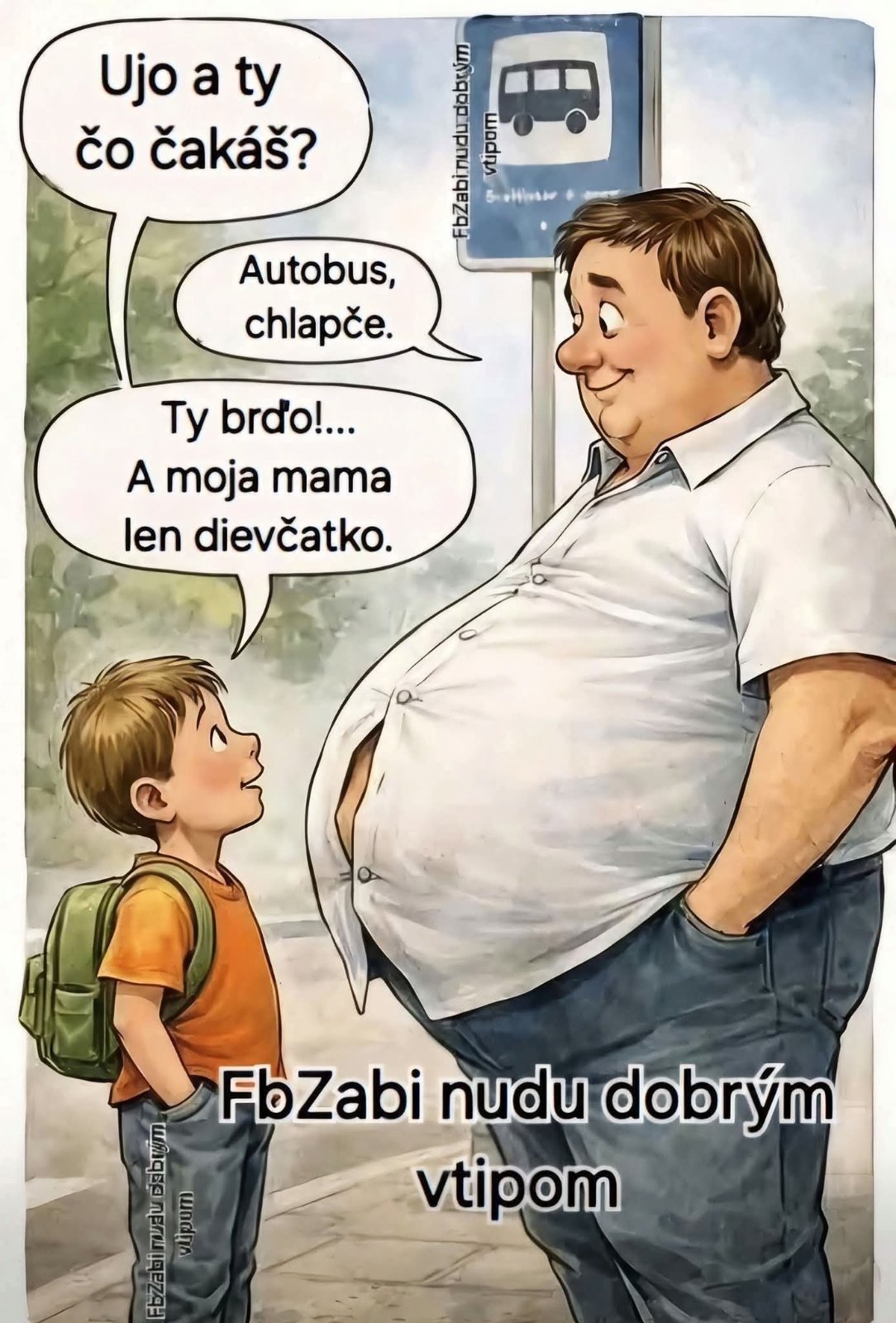kliknutím fotku zvětšíte