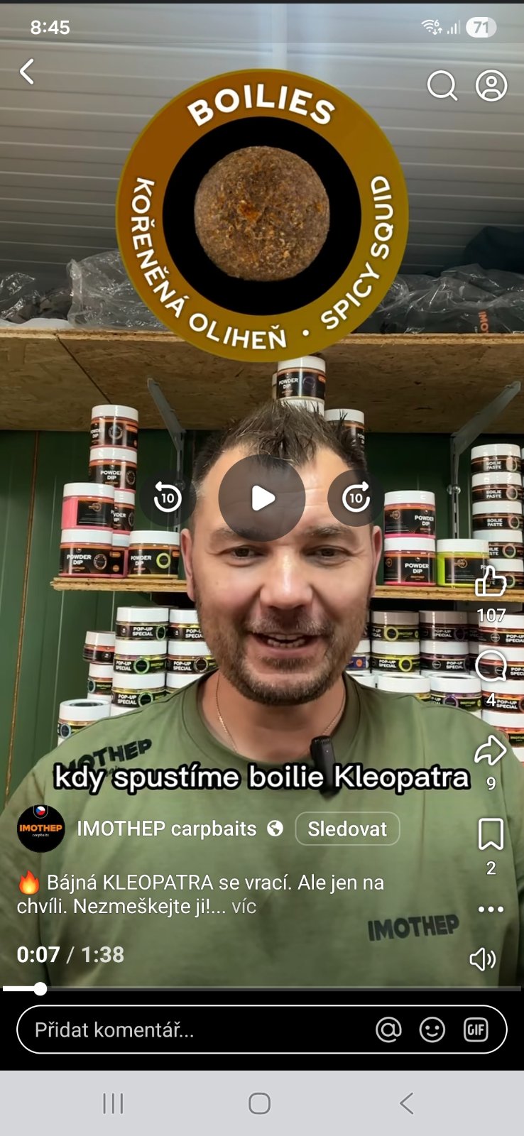 kliknutím fotku zvětšíte
