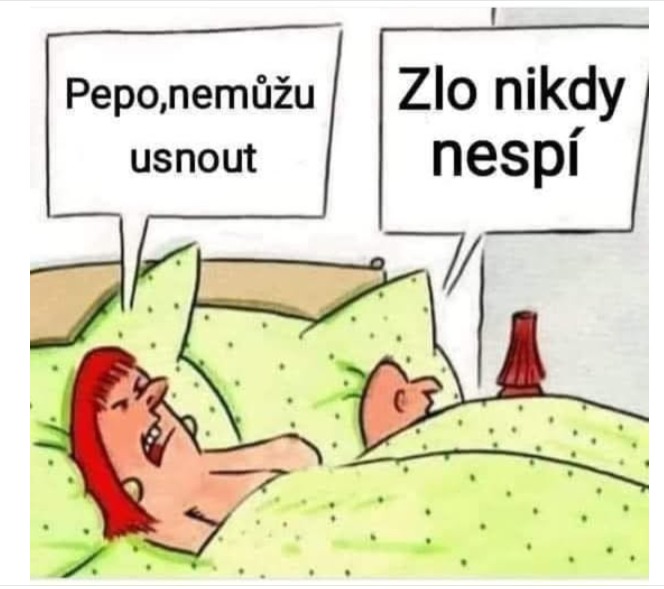 kliknutím fotku zvětšíte