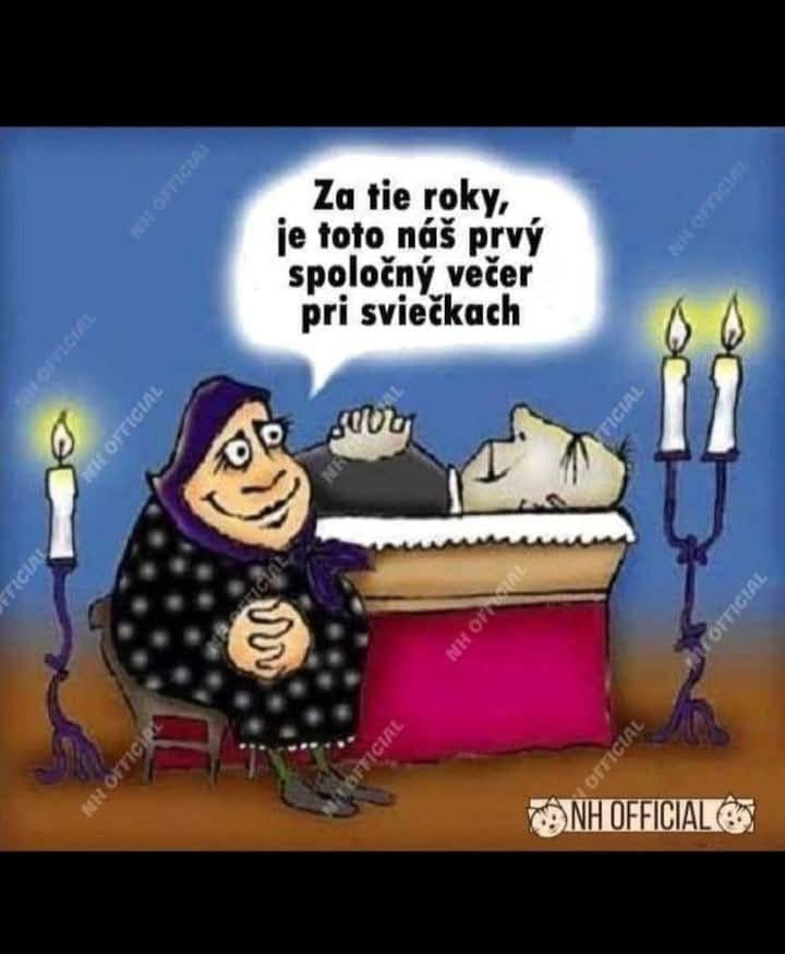 kliknutím fotku zvětšíte