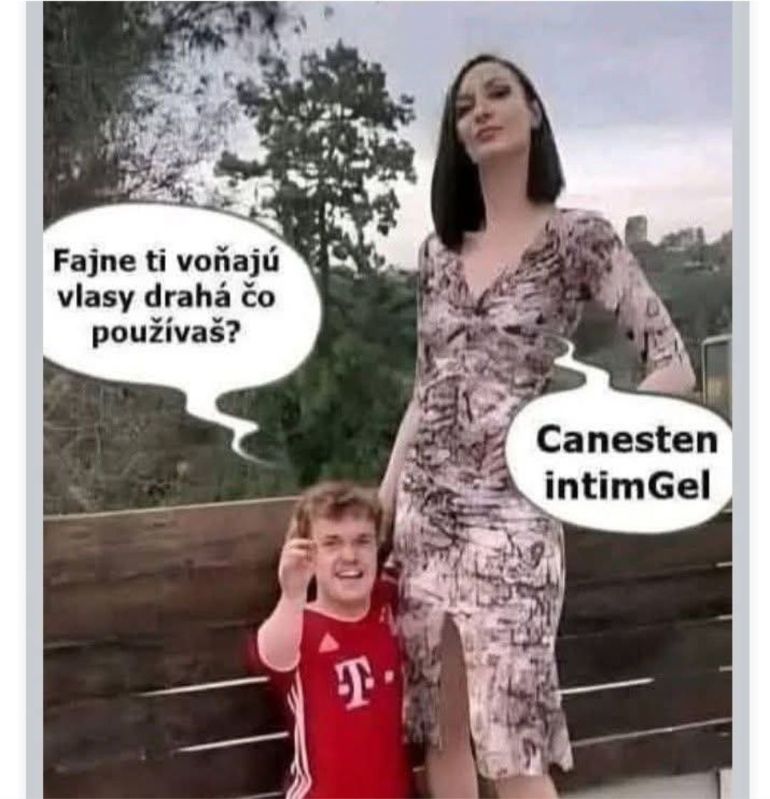 kliknutím fotku zvětšíte