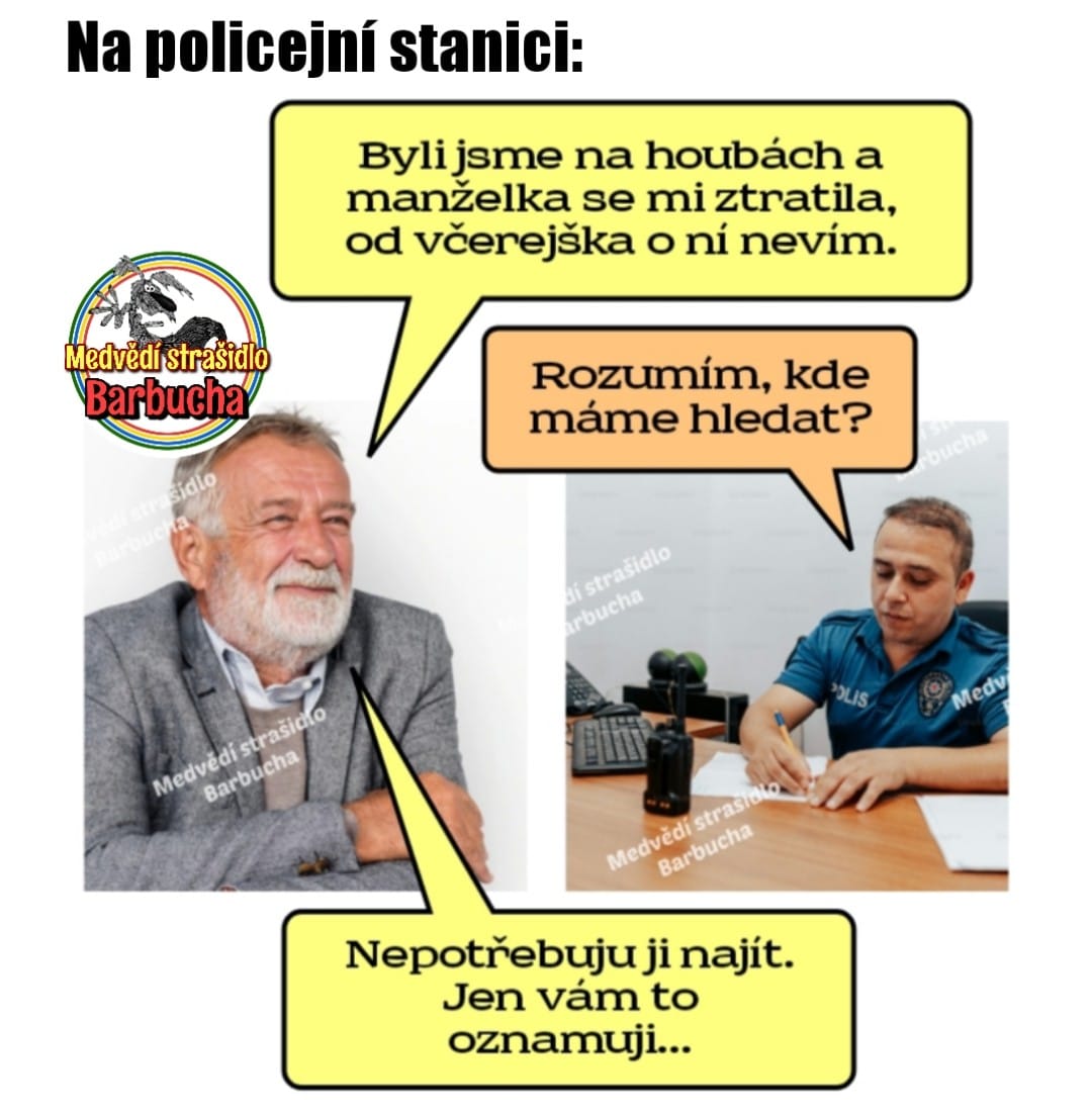 kliknutím fotku zvětšíte