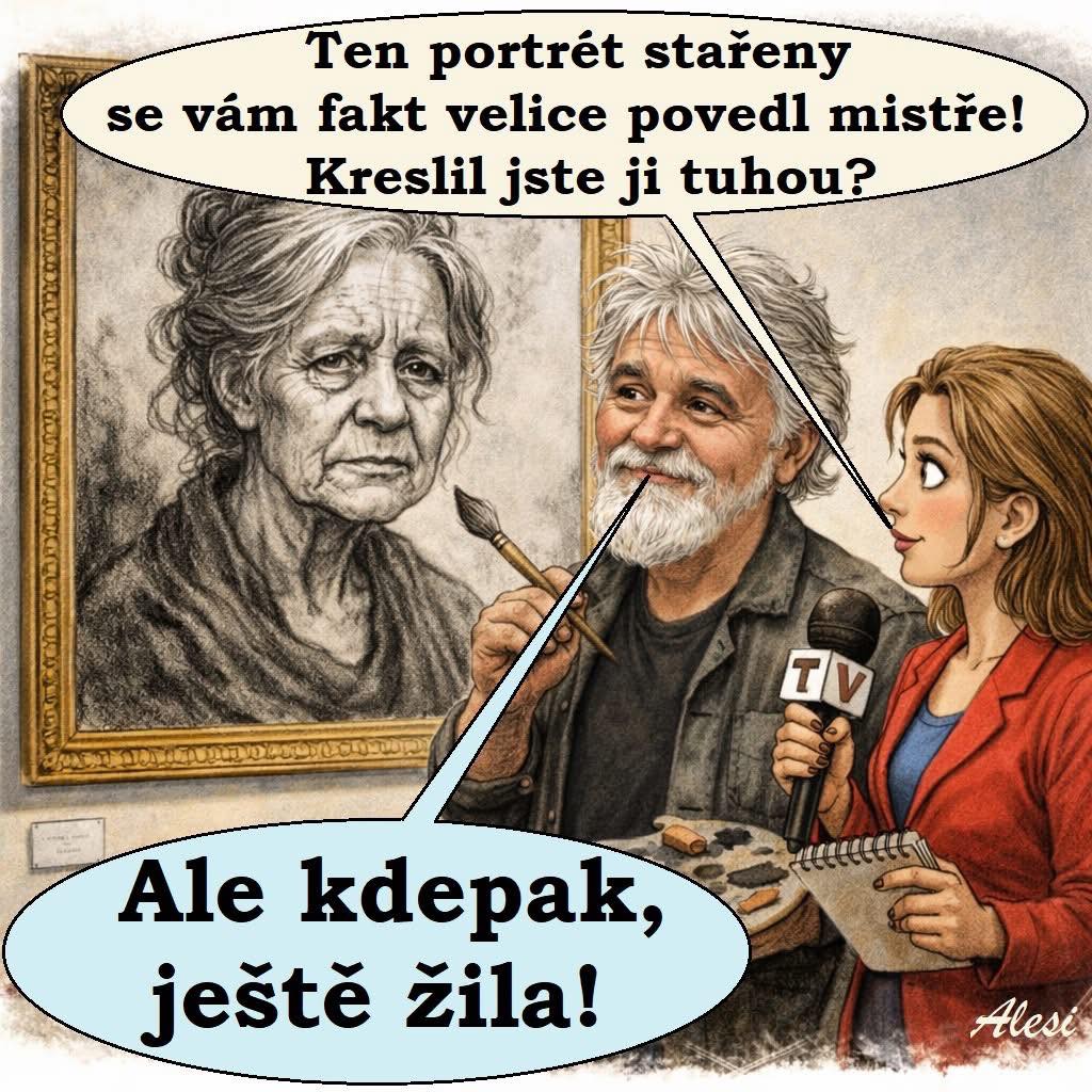 kliknutím fotku zvětšíte
