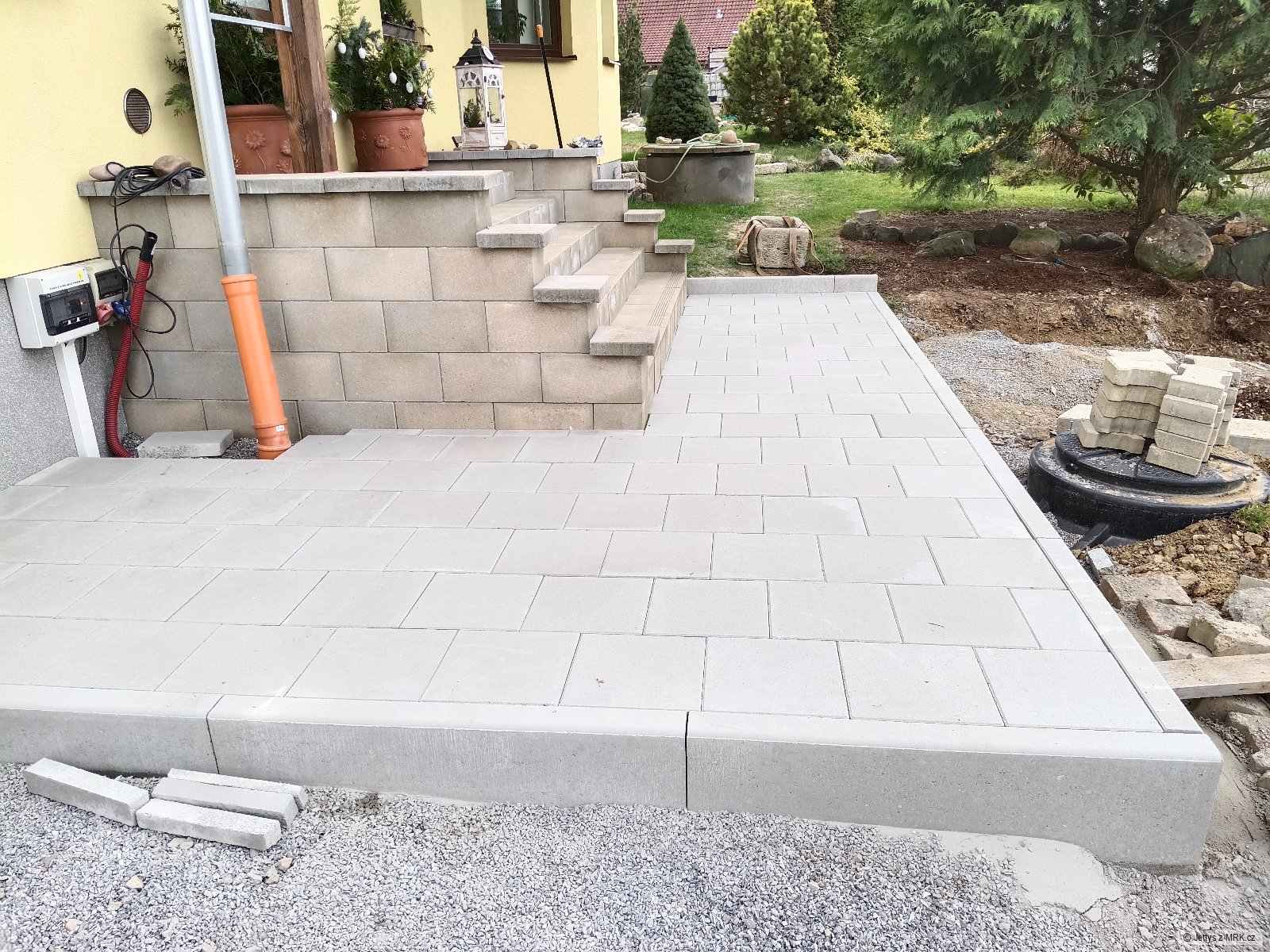 kliknutím fotku zvětšíte
