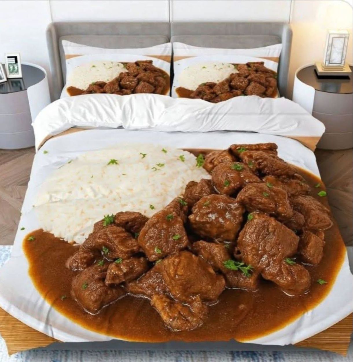 kliknutím fotku zvětšíte