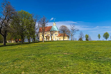 kliknutím fotku zvětšíte