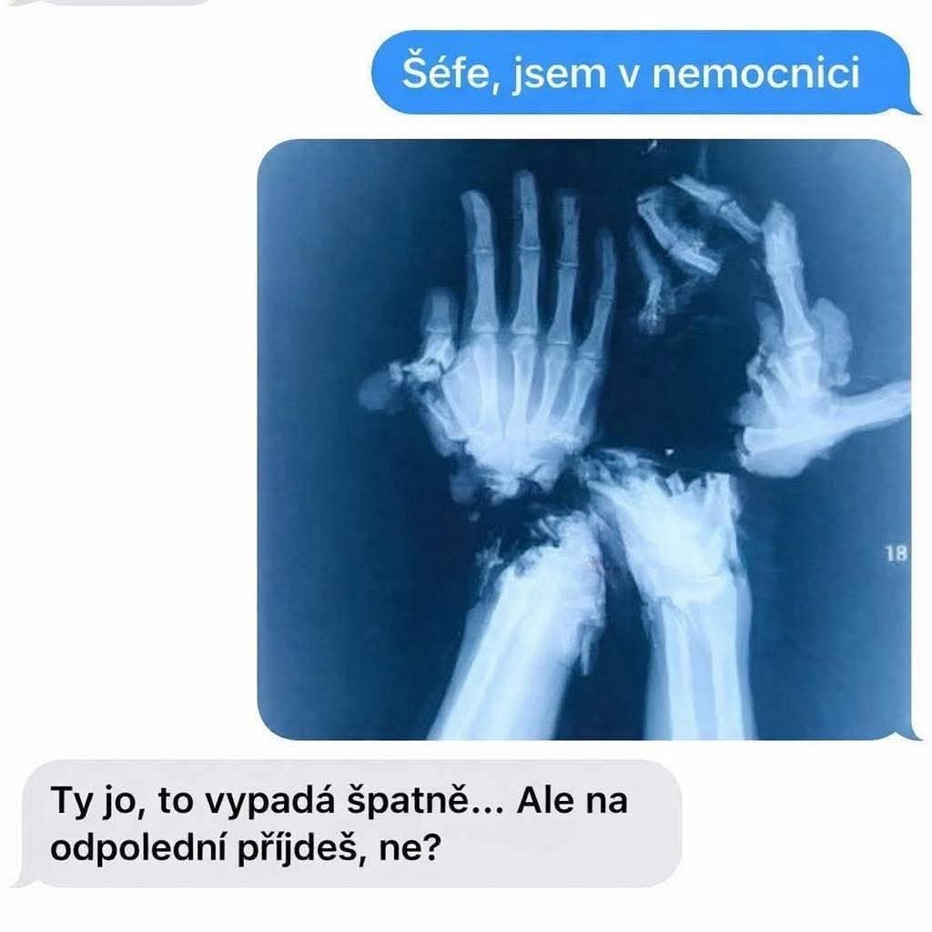 kliknutím fotku zvětšíte