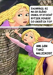 kliknutím fotku zvětšíte