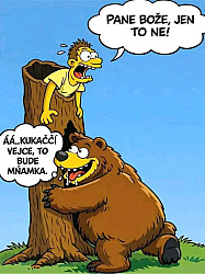 kliknutím fotku zvětšíte
