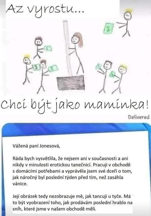 kliknutím fotku zvětšíte