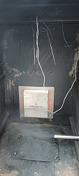 kliknutím fotku zvětšíte