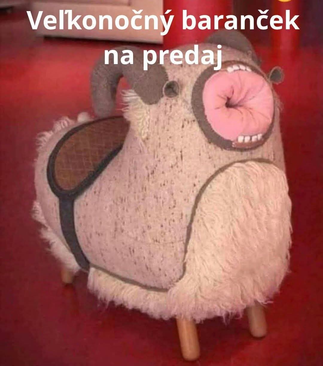 kliknutím fotku zvětšíte