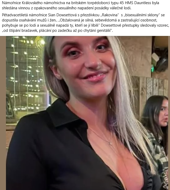 kliknutím fotku zvětšíte