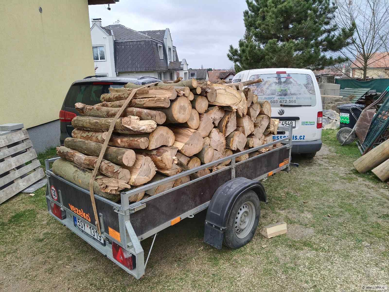 kliknutím fotku zvětšíte