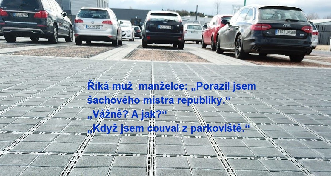 kliknutím fotku zvětšíte
