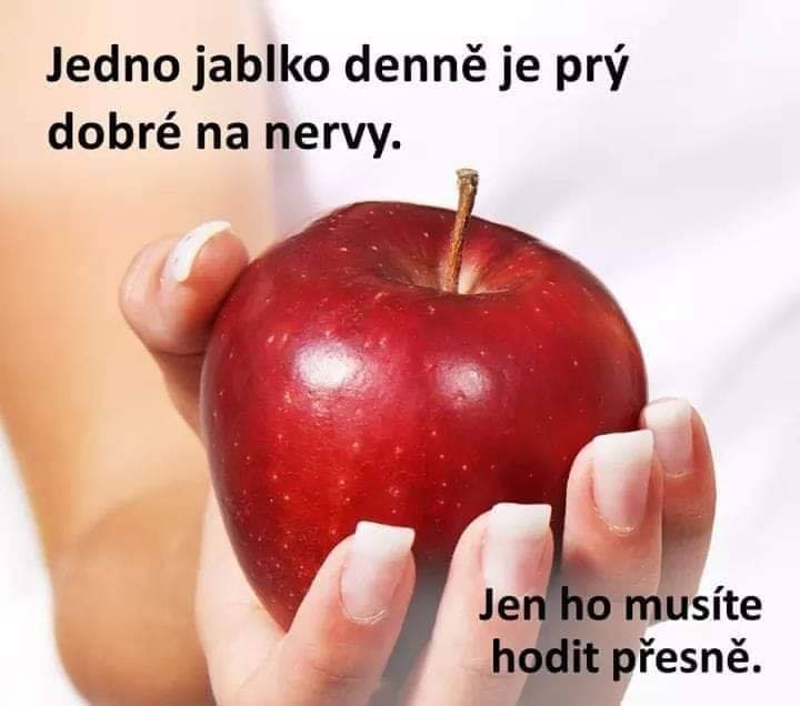 kliknutím fotku zvětšíte