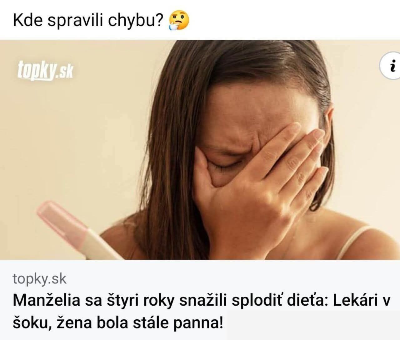kliknutím fotku zvětšíte