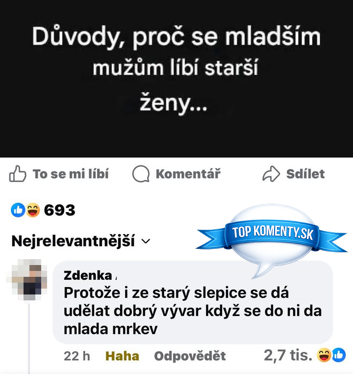 kliknutím fotku zvětšíte
