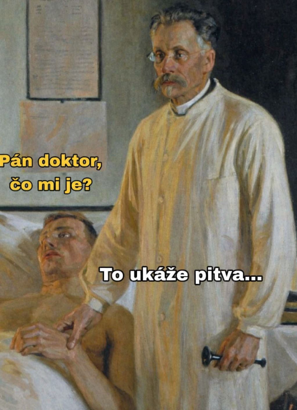 kliknutím fotku zvětšíte