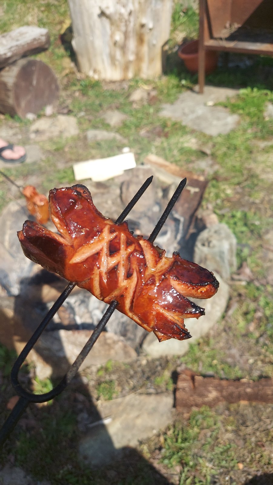 kliknutím fotku zvětšíte