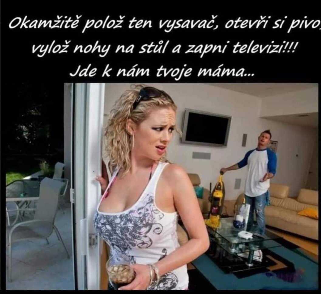 kliknutím fotku zvětšíte