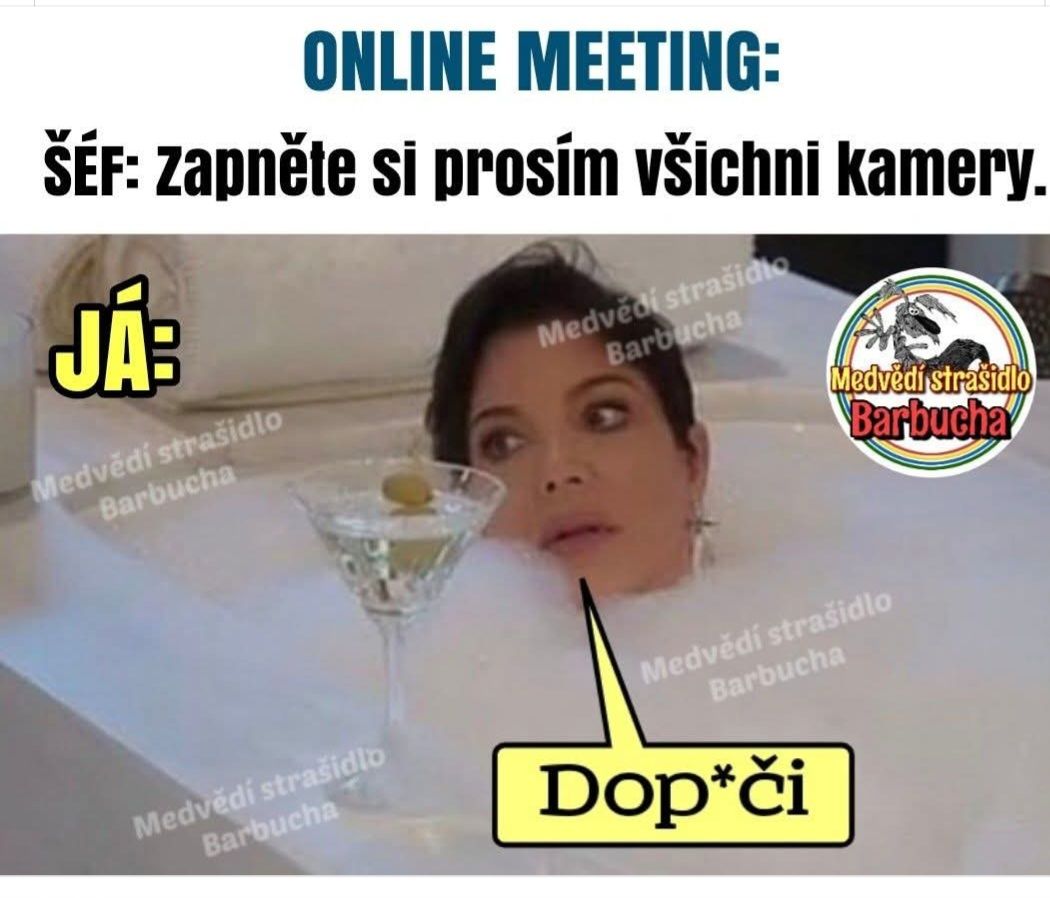 kliknutím fotku zvětšíte