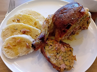 kliknutím fotku zvětšíte
