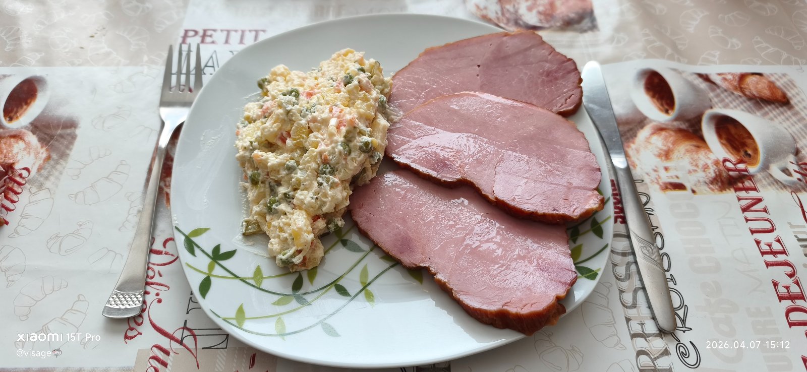 kliknutím fotku zvětšíte