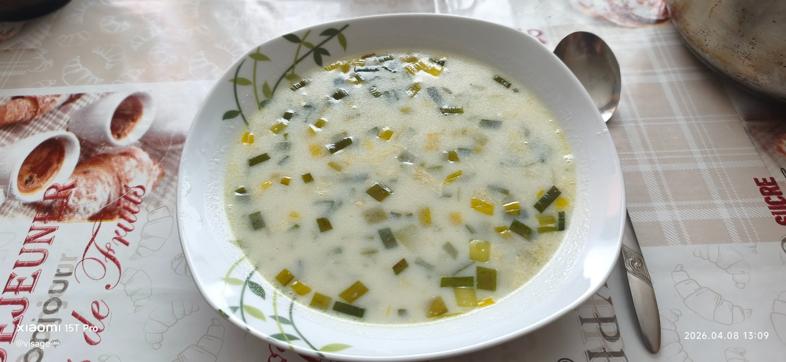 kliknutím fotku zvětšíte
