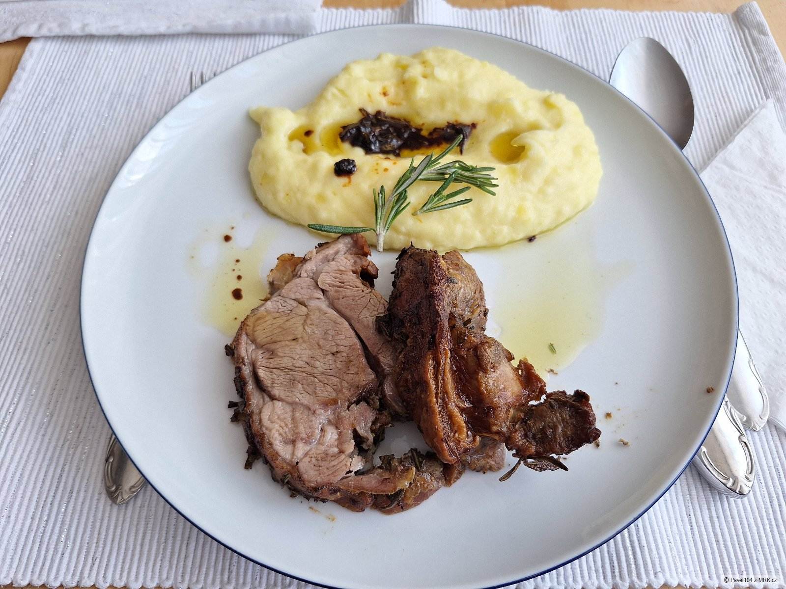 kliknutím fotku zvětšíte