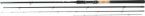 n�hled