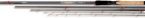 n�hled