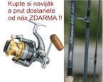 sada Alliance 330+Armada 6500pro náhled