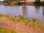 Hexaforce Carp náhled