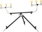 Carp Tripod Star náhled