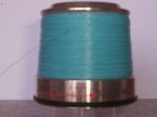 SERIES EDGE LSRB 060 náhled