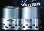 Okuma VS 45 náhled