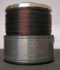 Baitrunner Aero GTE 8000 náhled