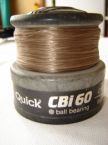 Quick CBi 60 náhled