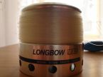 longbow 80 náhled